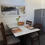 Apartment In Warnemuende Rostock