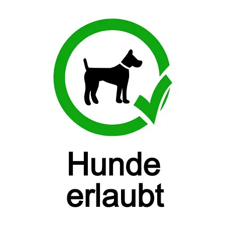 شقة In Warnemuende *