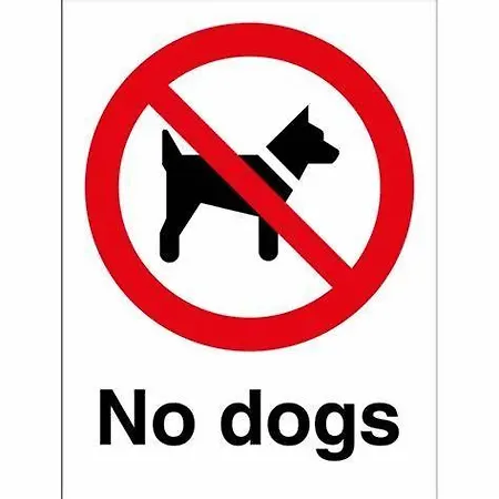 In Warnemuende شقة *