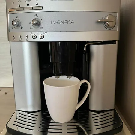 In Warnemuende * روستوك