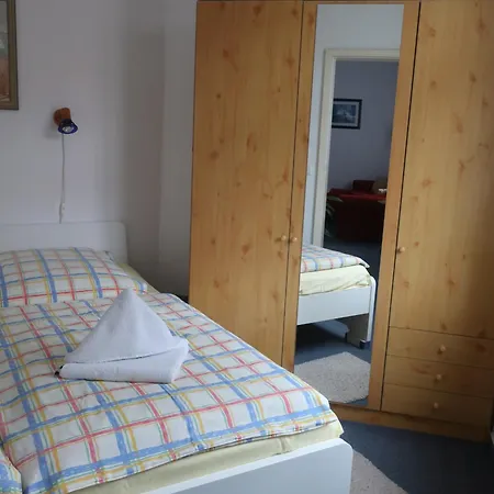 Haus Lagune