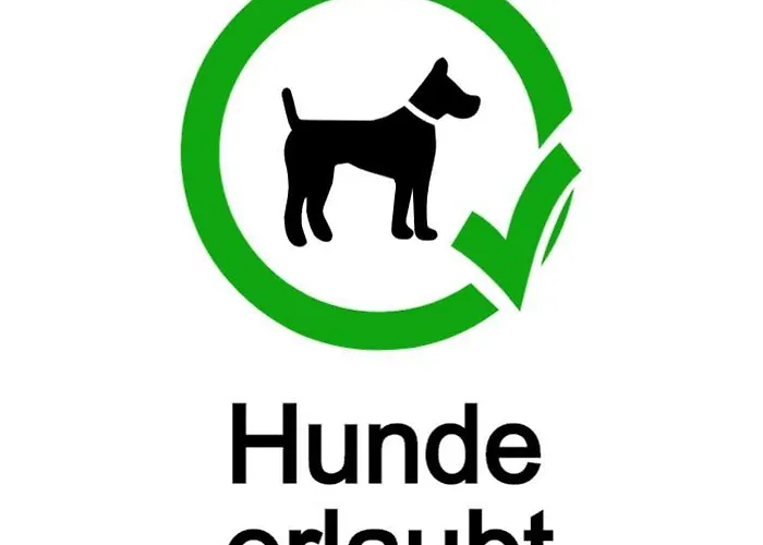 Apartament In Warnemuende *